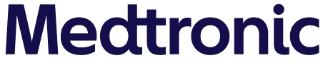 Medtronic