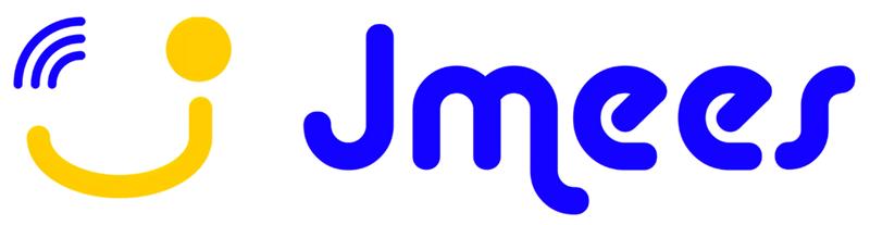 株式会社Jmees
