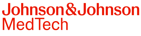 ジョンソン・エンド・ジョンソン