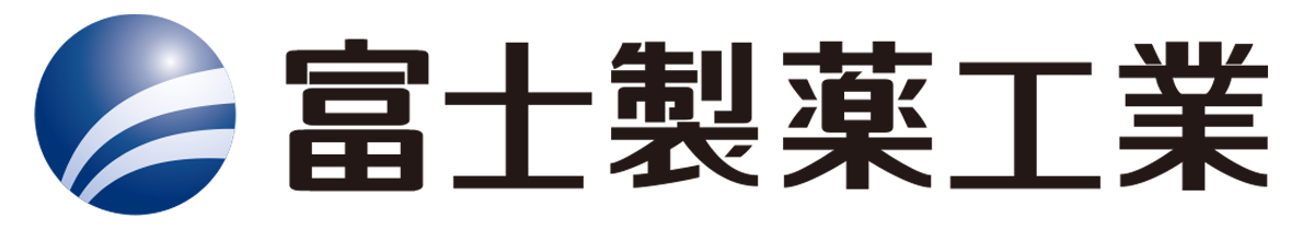 富士製薬工業