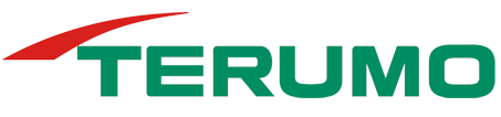 テルモ株式会社