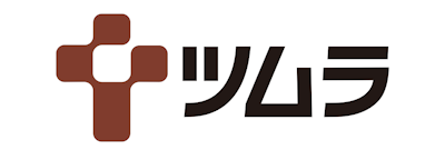 株式会社ツムラ