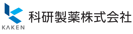 科研製薬株式会社